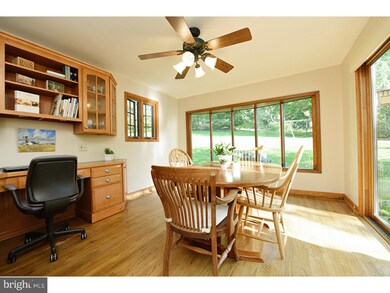 719 Woodfield Rd, Villanova, PA 19085 - photo 7