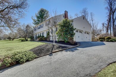 8 Woodhollow Rd, Colts Neck, NJ 07722 - photo 4