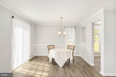 14951 Habersham Cir, Silver Spring, MD 20906 - photo 7