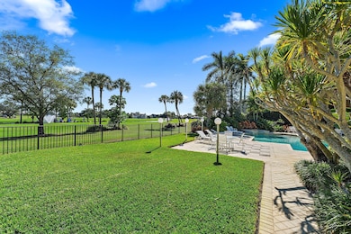 59 Saint George Place, Palm Beach Gardens, FL 33418 - photo 4
