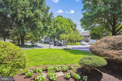 12507 Degas Ct, North Potomac, MD 20878 - photo 2