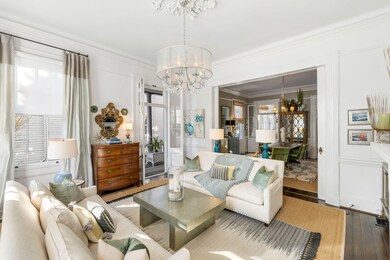 2-web-or-mls-115 Rutledge Ave A CoastalR