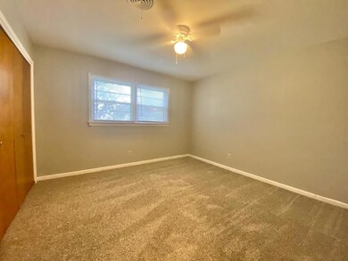 4407 27th St, Lubbock, TX 79410 - photo 7