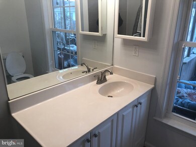 unlisted-address, Culpeper, VA 22701 - photo 5