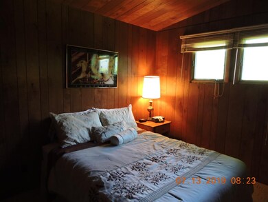 46 Lakefront Ln, Barton, VT 05822 - photo 6