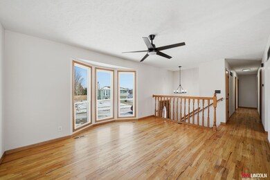 2509 NW 55th St, Lincoln, NE 68524 - photo 3