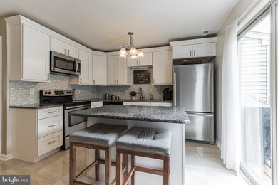 131 Brent Ct unit 131, West Deptford, NJ 08086 - photo 6