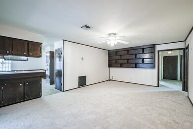 14218 Roundstone Ln, Houston, TX 77015 - photo 6