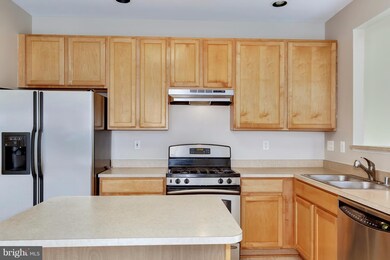 201 Arbor Vista Ln, Owings Mills, MD 21117 - photo 6