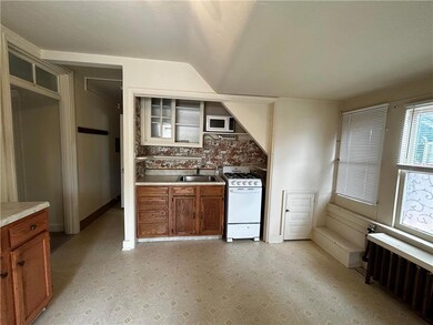 464 N New St unit 6, Bethlehem, PA 18018 - photo 2