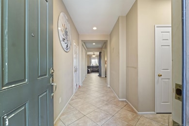 871 Niguel St, Oceanside, CA 92057 - photo 5