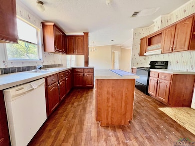 917 Rd, Kilgore, TX 75662 - photo 3