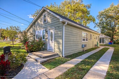 613 Morningside Ave unit Front, Union Beach, NJ 07735 - photo 3