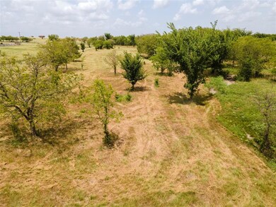 Lot 1 County Road 4522, Decatur, TX 76234 - photo 3