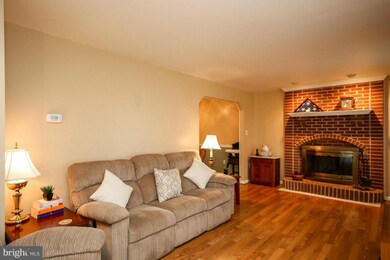 38 Dorothy Ln, Stafford, VA 22554 - photo 6