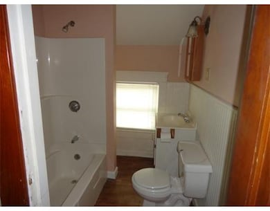 275 Middle St unit 2, Fall River, MA 02724 - photo 7