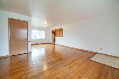 1519 Fowler-19