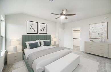 18910 Brego Ln, Tomball, TX 77377 - photo 5