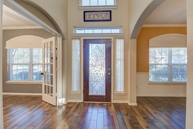 7939 Sonoma Oak Dr, Houston, TX 77041 - photo 3