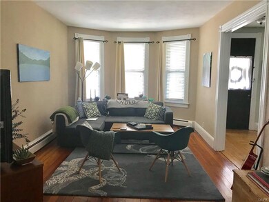 936 Mccartney St, Easton, PA 18042 - photo 4