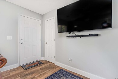 1113 Scott Dr, Myrtle Beach, SC 29577 - photo 6