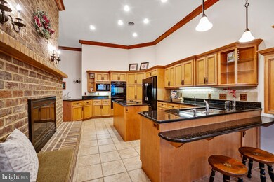 1221 Church Hill Rd, Milford, DE 19963 - photo 7