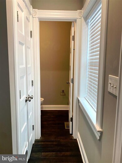 120 S Ellwood Ave, Baltimore, MD 21224 - photo 7