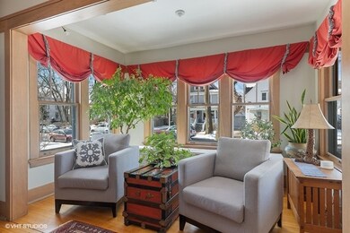 542 N Marion St, Oak Park, IL 60302 - photo 5