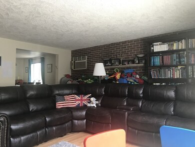 19 Ashmont Ave unit 1, Newton, MA 02458 - photo 4