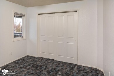 3919 E Turnagain Boulevard 13-large-013-