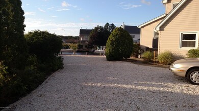 303 Nora Ct, Forked River, NJ 08731 - photo 2