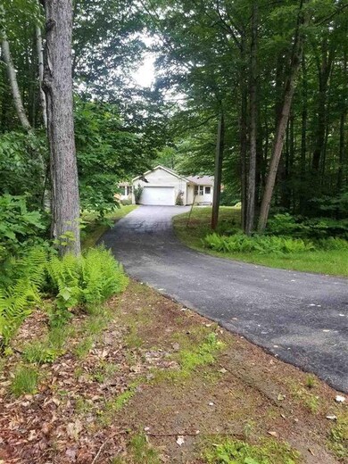 17 Rocky Ledge Rd, Bristol, NH 03222 - photo 7