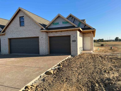 9413 Oak Point, Newburgh, IN 47630 - photo 2