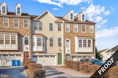 10324 Lantern Ln, Hagerstown, MD 21740 - photo 2