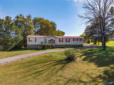 19 Clark Mill Rd, Fayetteville, TN 37334 - photo 6