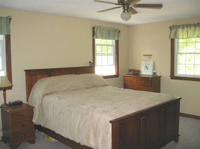 81 Constant Ln, Cotuit, MA 02635 - photo 6