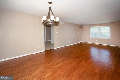 30 Sherri Way, Clementon, NJ 08021 - photo 5