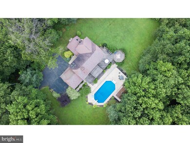 75 Wickom Ave, Trenton, NJ 08690 - photo 3