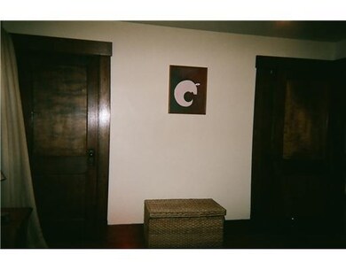 Master Bedroom.