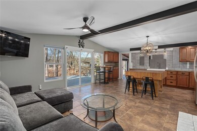 14689 N Court 6, Effingham, IL 62401 - photo 6