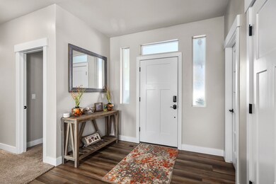 545 W 1240 N, Orem, UT 84057 - photo 5