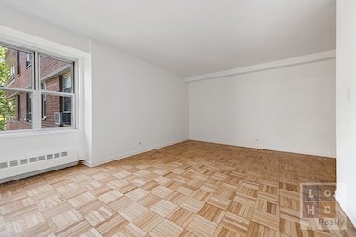 East River Housing unit C 205, New York, NY 10002 - photo 7