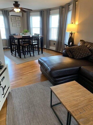 38 Pleasant Park Rd, Winthrop, MA 02152 - photo 4