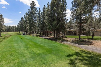 2863 NW Mcdermott Place unit Lot 156, Bend, OR 97703 - photo 4