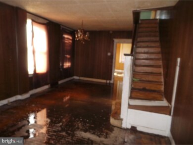 1611 S 6th St, Camden, NJ 08104 - photo 7