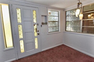 3307 Jackson Ave, El Paso, TX 79930 - photo 6