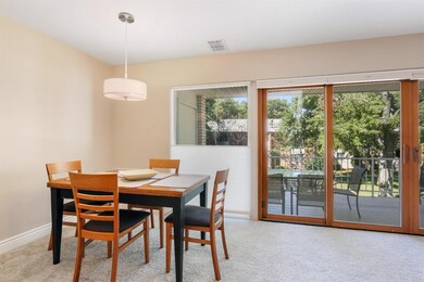 910 Birch Tree Ln, Michigan City, IN 46360 - photo 5