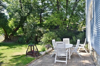 420 Illinois Ave, Batavia, IL 60510 - photo 4