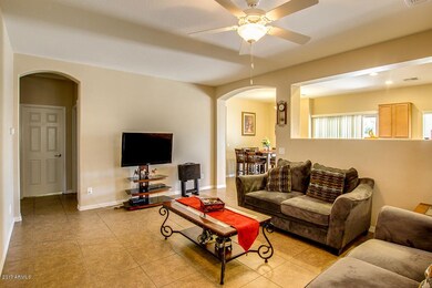 1399 W Crape Rd, San Tan Valley, AZ 85140 - photo 6