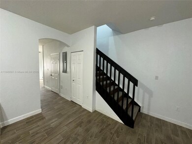 4908 SW 141st Ave unit 3, Miramar, FL 33027 - photo 4